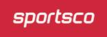 Sportsco Moonee Ponds